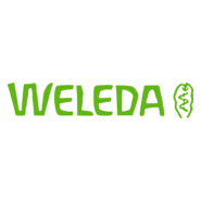 weleda-logo-png_seeklogo-429548