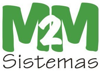 M2M Sistemas