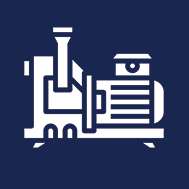 Precision CNC machining tools at Mach Technologies for advanced manufacturing solutions.