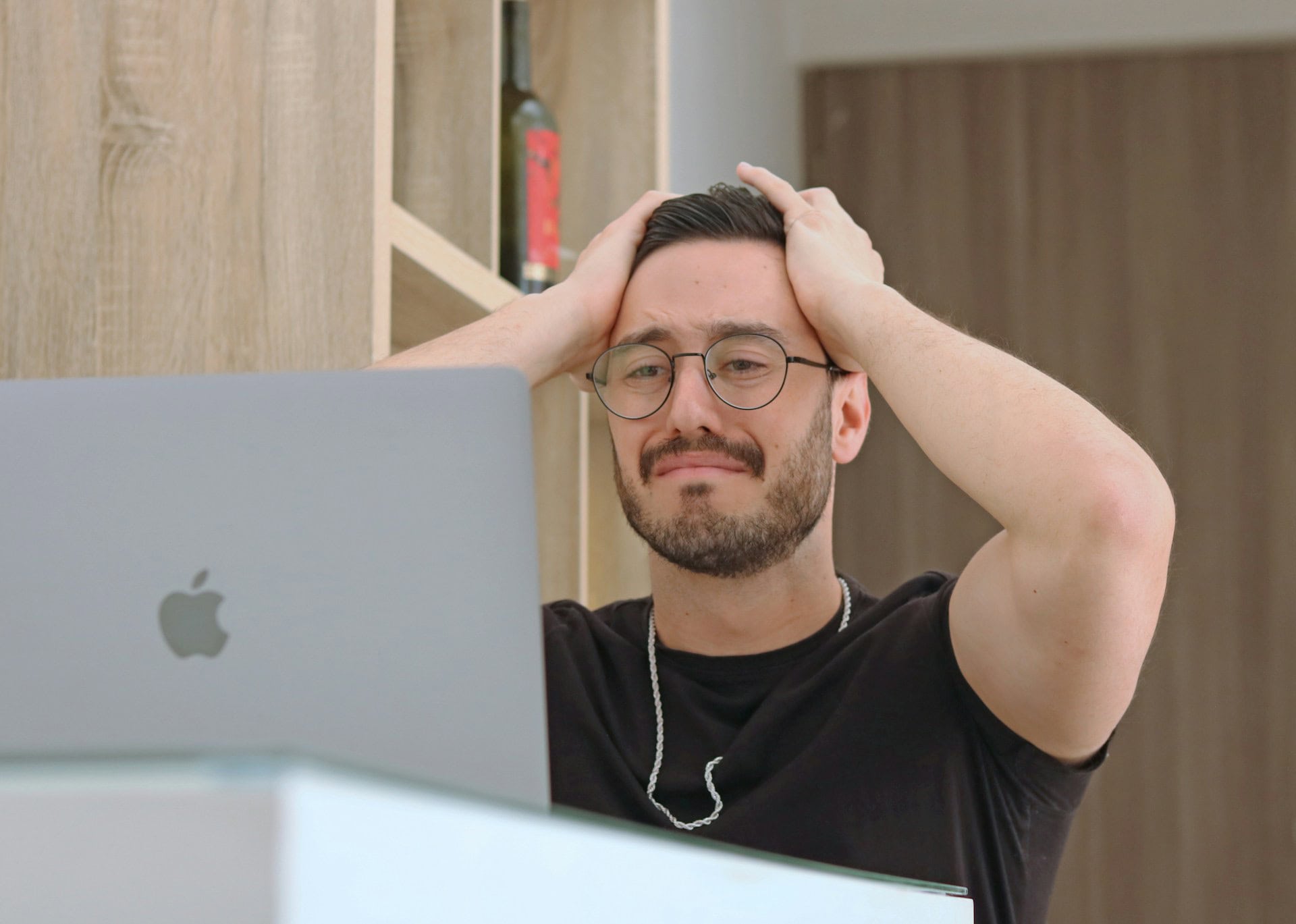 mistakes American families make moving to Madrid