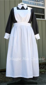 WWInurse2
