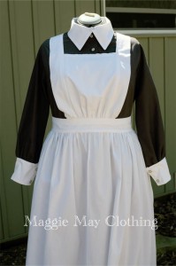 WWIuniform1