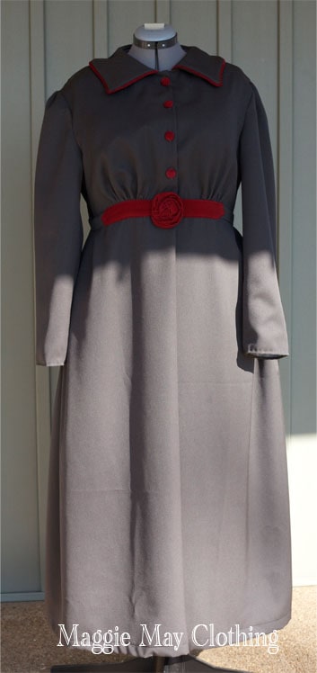 regencycoat1