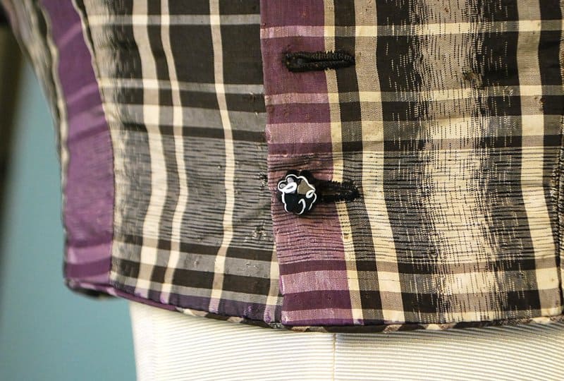 button2