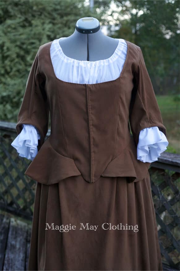 vermeer2