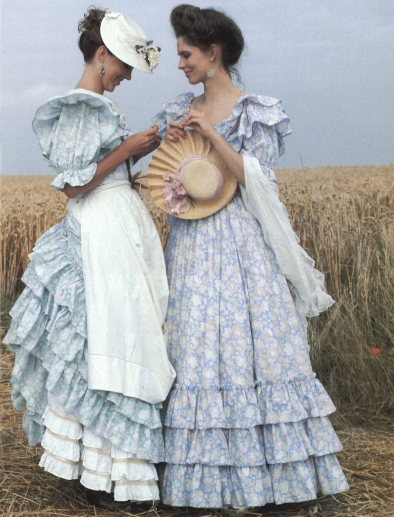 ladies afternoon tea dresses What to wear to an – Maggie May Clothing- Fine Historical Fashion afternoon tea dress code