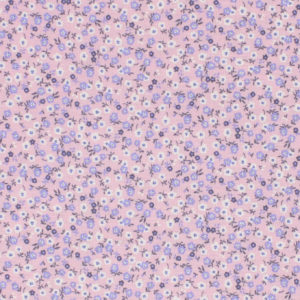 Remembering Jessica (Lavender)