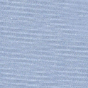 Chambray- Light Blue/Reorder-able