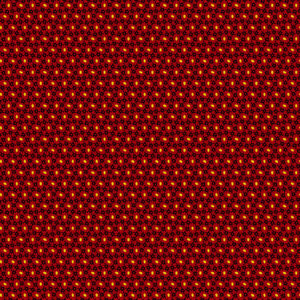 Baltimore (Red)