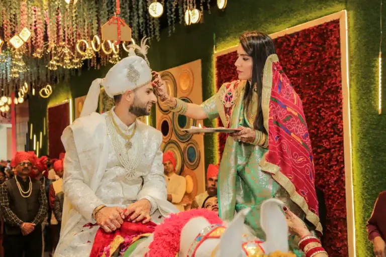 top wedding photographers in india