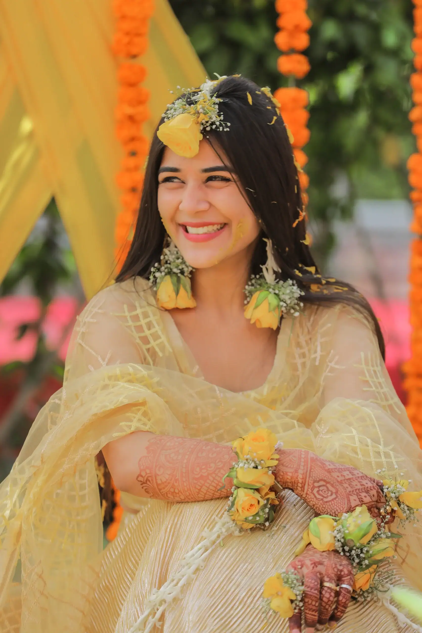 candid photography indian wedding