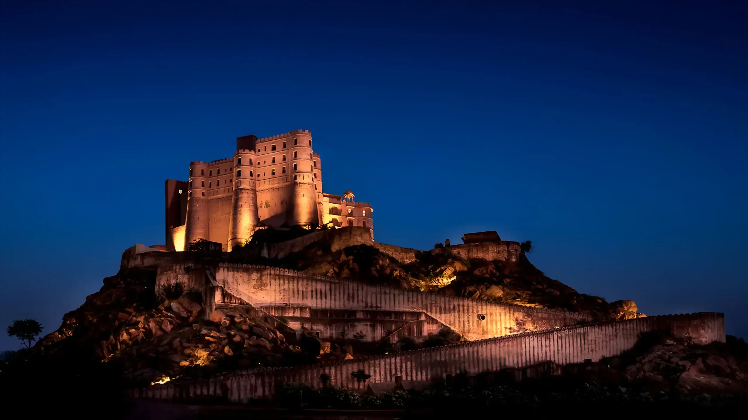 Destination Wedding Venue in Jaipur