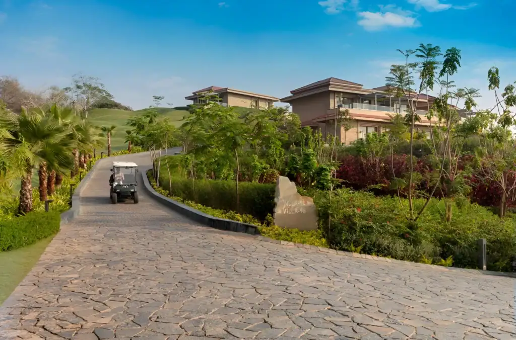 itc mementos udaipur wedding