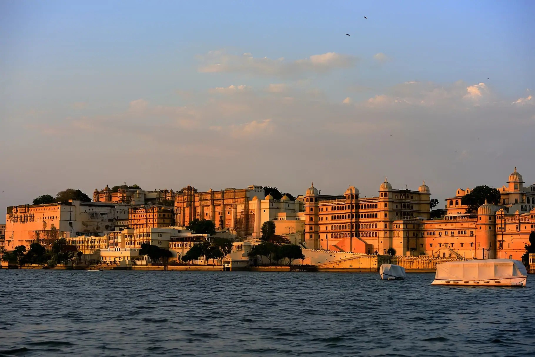 destination wedding in Udaipur