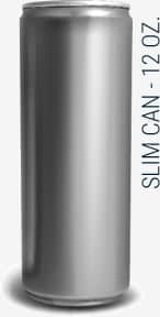 Product-Page---1_06 slim silver can