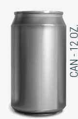 Product-Page---1_09 regular silver beverage can