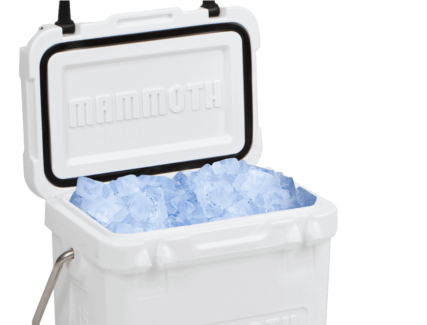 Product-Page---5_03-min cruiser open with ice inside