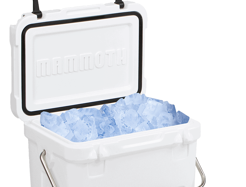 Edits-Coolers-with-Ice-Cruiser-25-Slider-min cruiser 25 open cooler with ice white