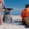 Tropic 30 - Thumbnail Image 3
