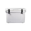 Mammoth Ranger 45 Cooler – Heavy-Duty Cooling for Rugged Adventures - Thumbnail Image 1