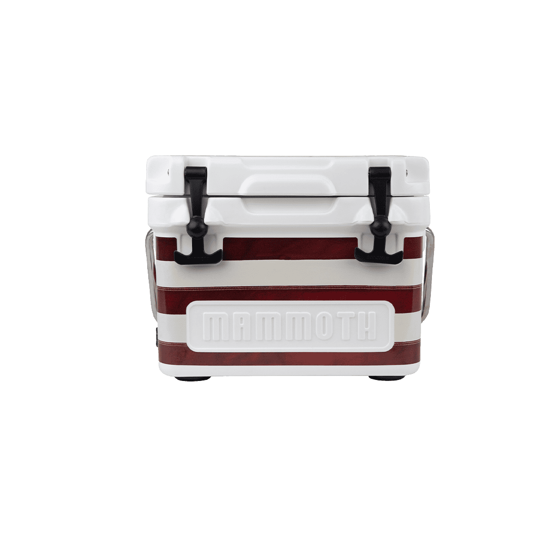 MC15W-NL-BRF-DW-Front