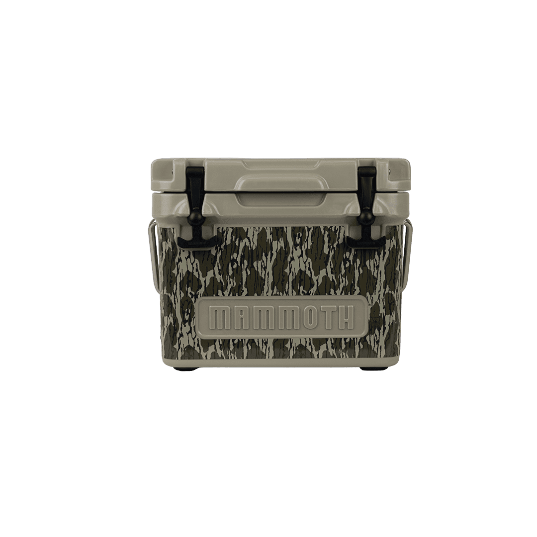 Mossy Oak Bottomland - Image 1