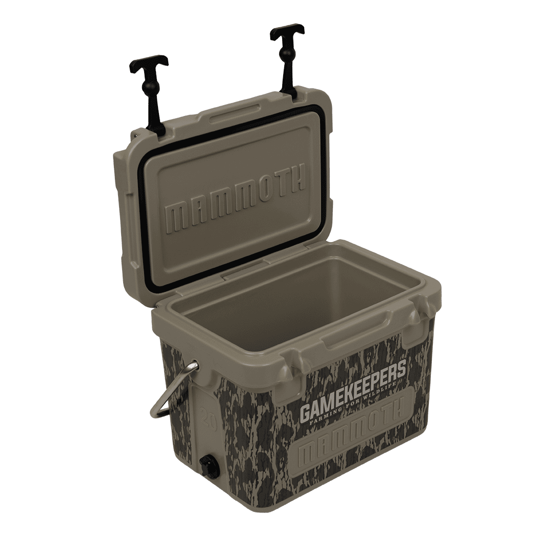 MC20T-MO-BLGK-DW-Angled-Open