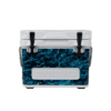 Mossy Oak Agua - Thumbnail Image 1