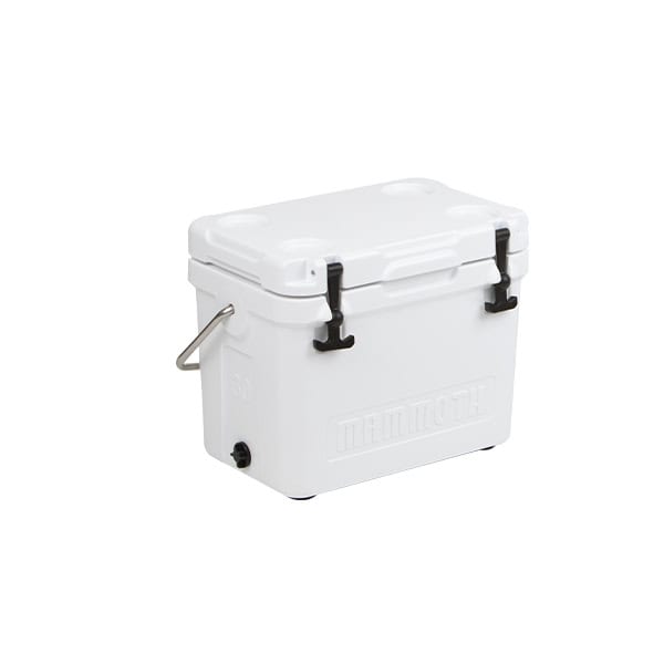 MC30W-Cruiser30-White-Angled