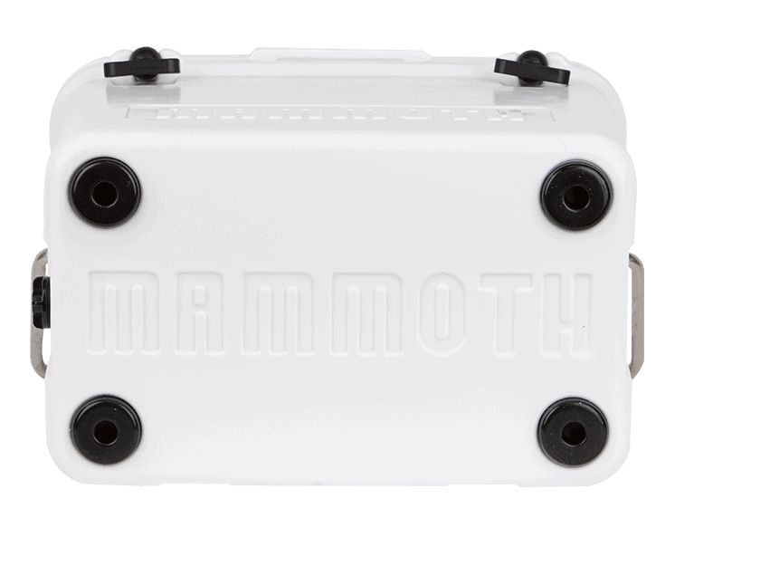 MC30W-Cruiser30-White-Bottom-Slider-min white cruiser 30 bottom view