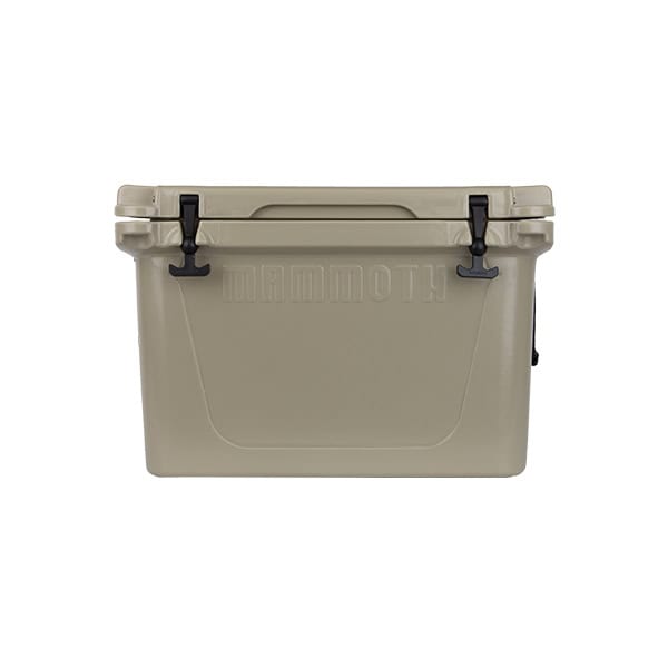 MR65T-Ranger65-Tan-Front