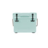 cruiser 20 seafoam