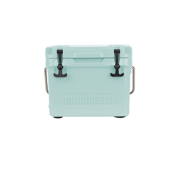 cruiser 20 seafoam