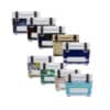 Special Edition Cruiser 20 - Thumbnail Image 1