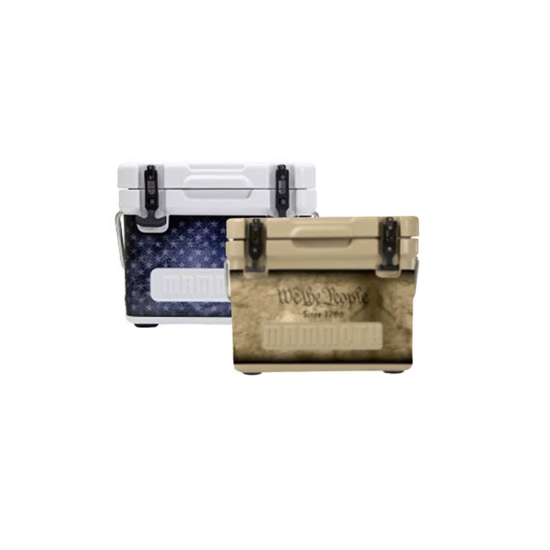Special Edition Cruiser 25 - Image 1