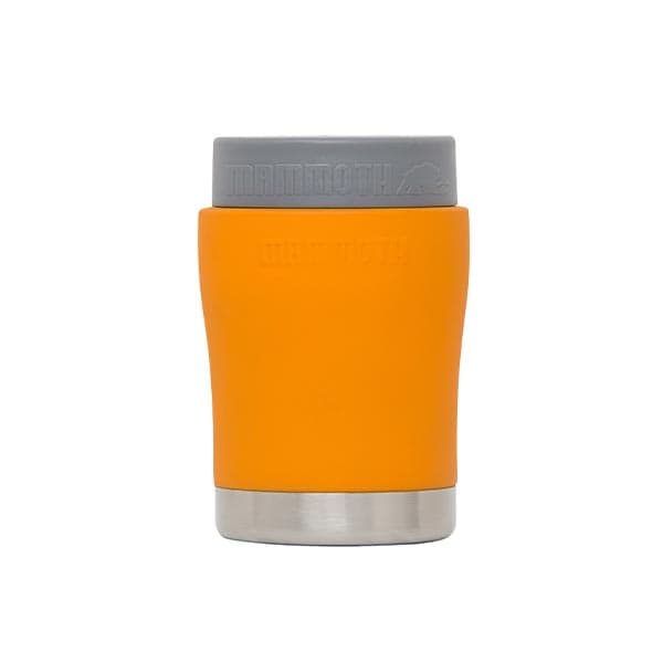 chillski light orange