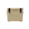 cruiser cooler tan