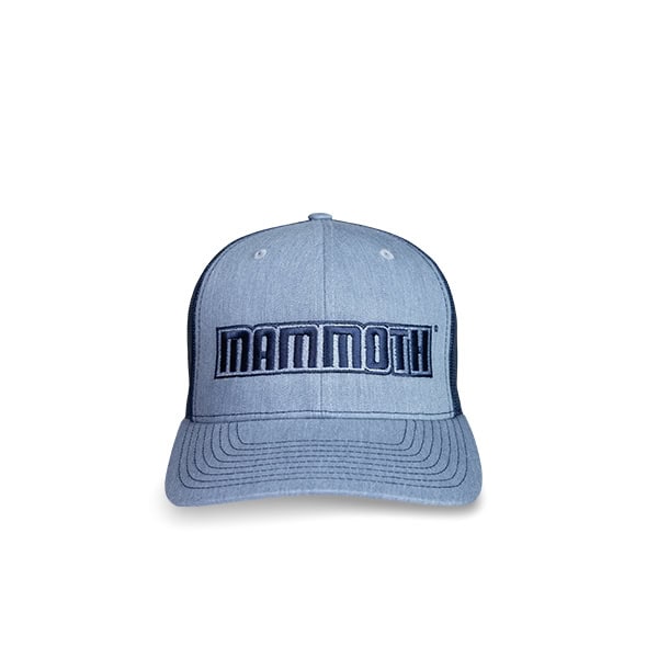 Apparel