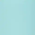 Seafoam Green