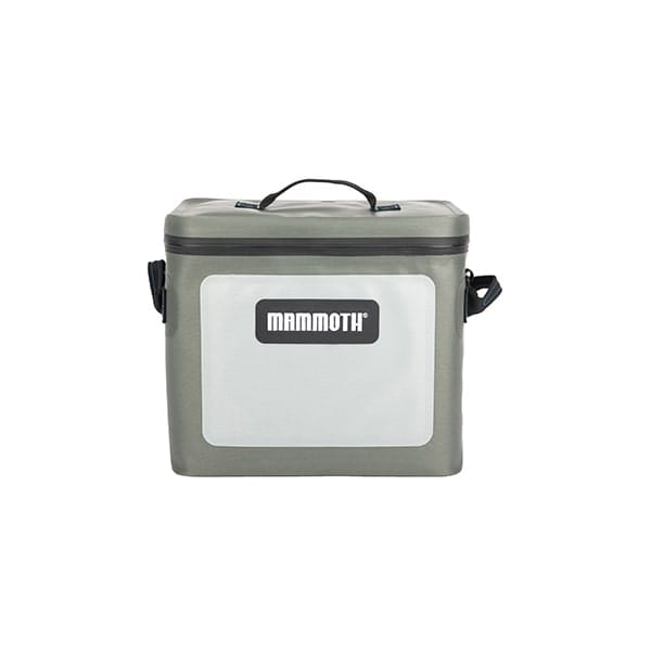 GoCube_05-min
