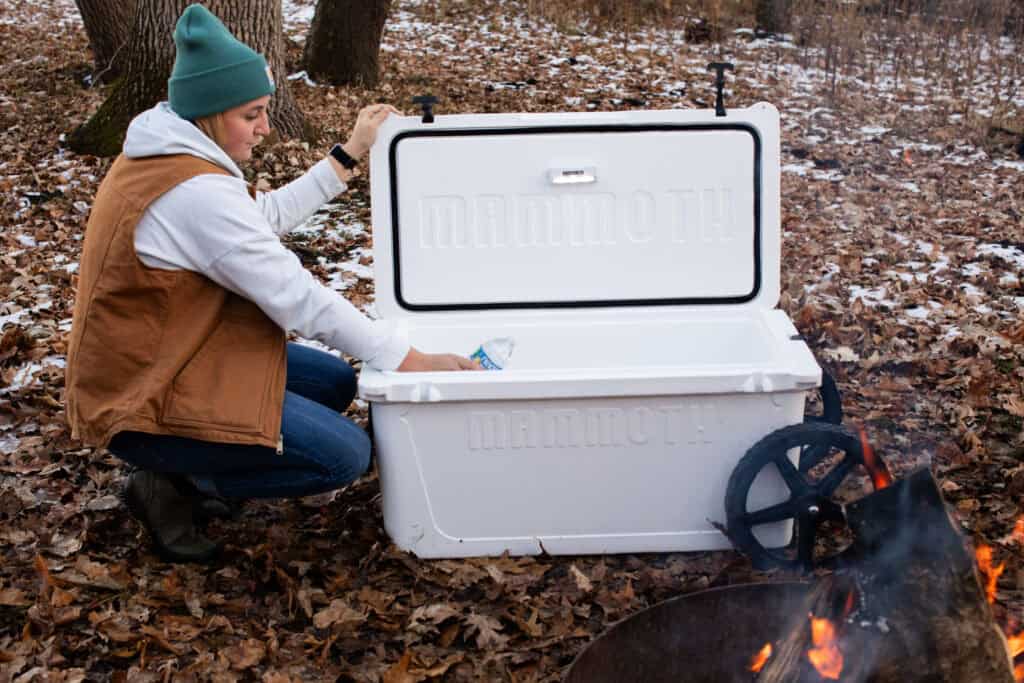 Cooler Accessories You Actually Need: How to Build the Perfect Cooler Kit