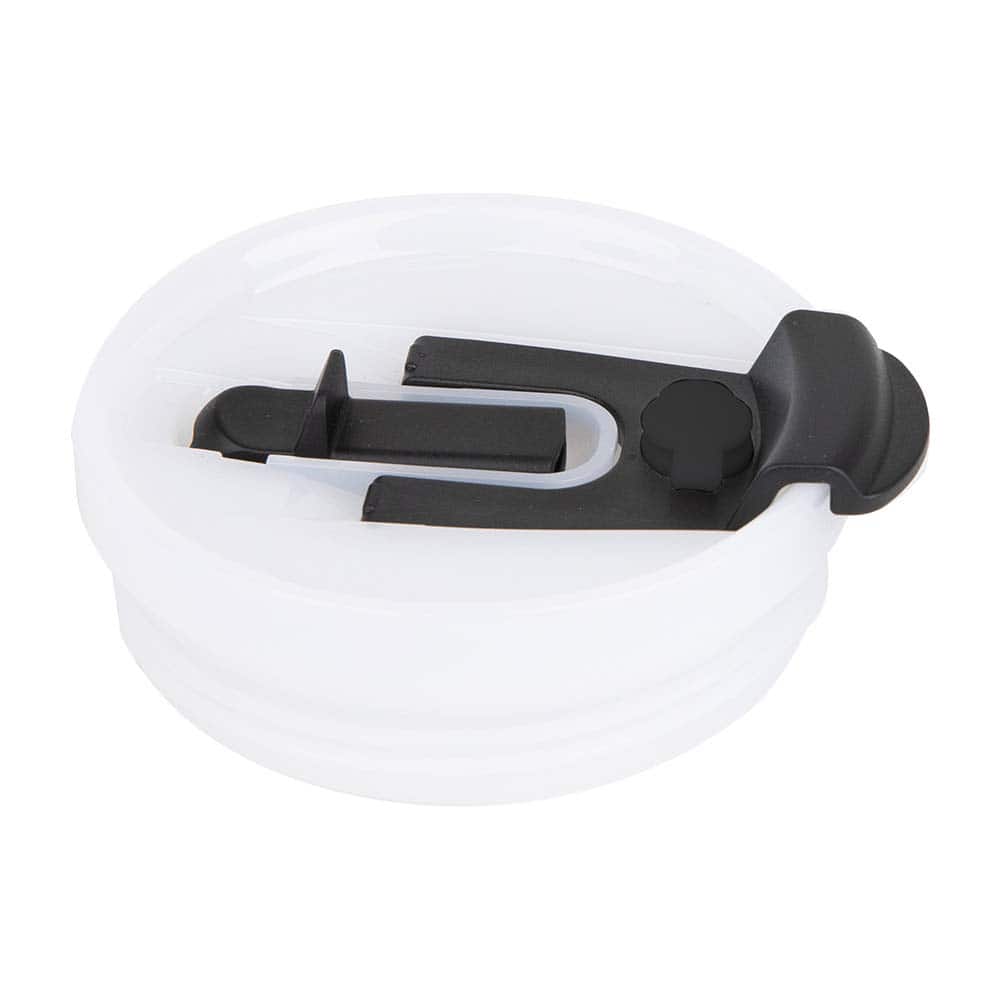 40 oz Ascent Lid - Image 1