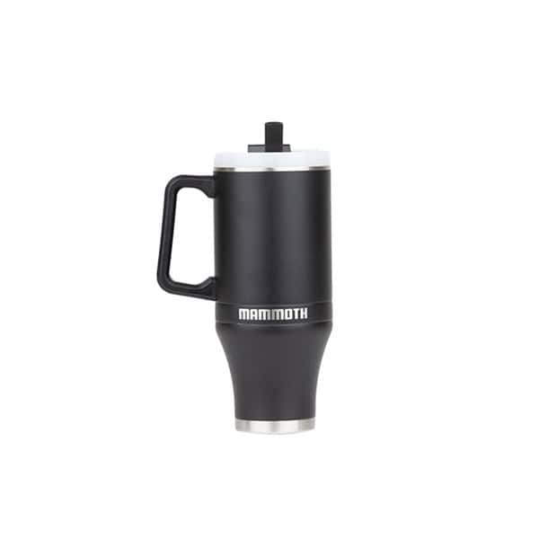 Drinkware