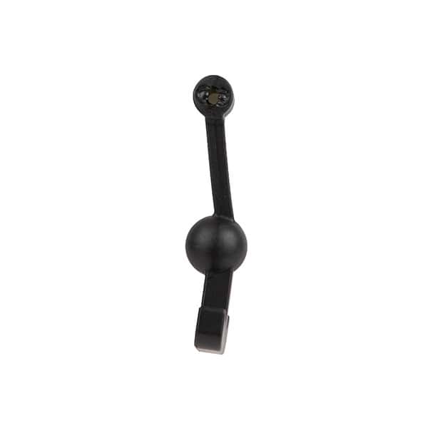 MC-Rubber-Ball-Latch01