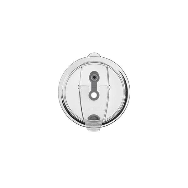 12oz-Rover-Lid