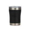 12 oz Rover - Thumbnail Image 1