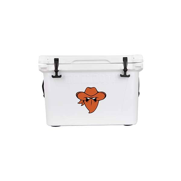 MR65W-Ranger65-White-Front_new (1)