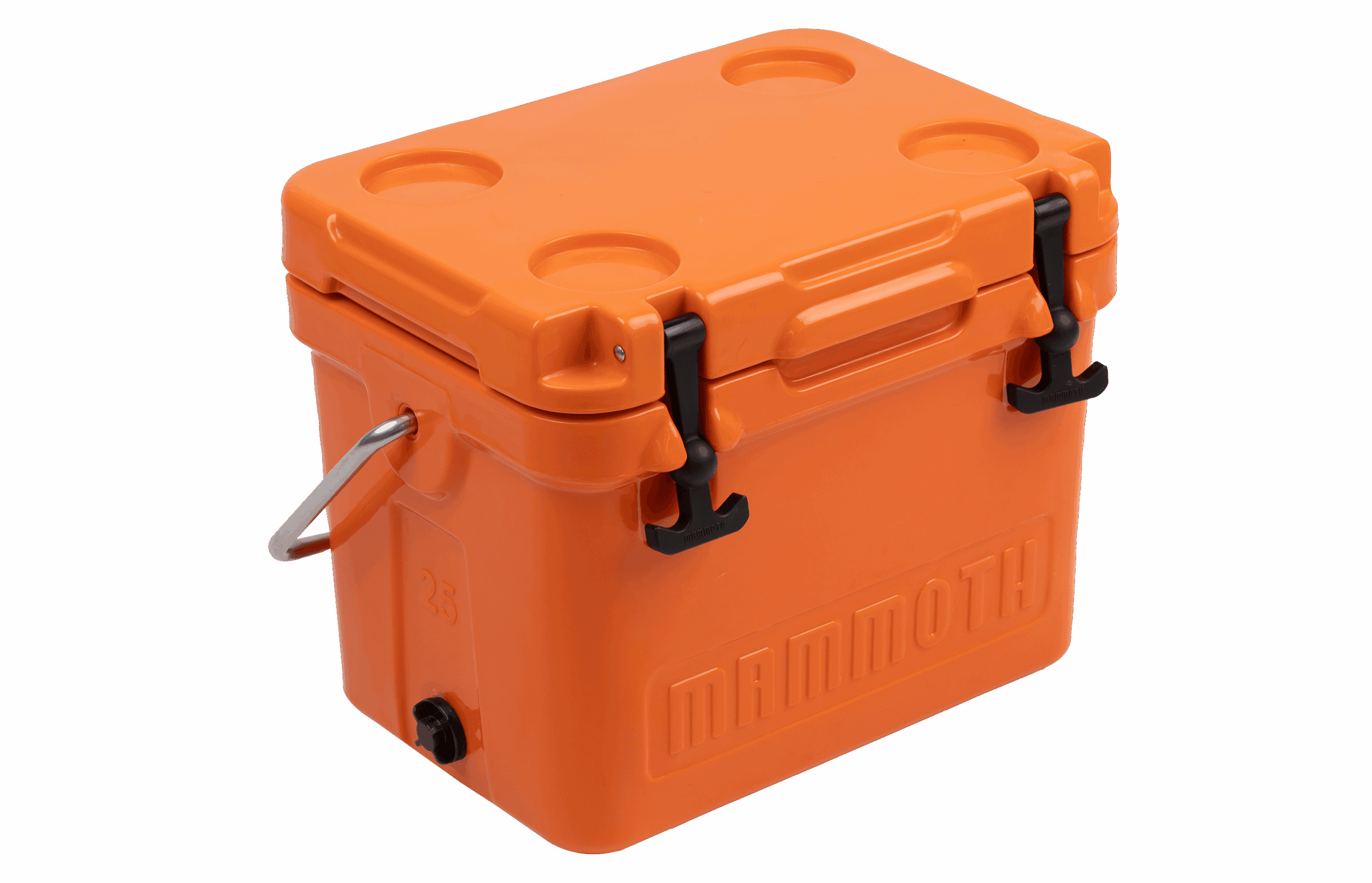 MC-Mammoth-Cruiser-Coolers-Now-Available-in-Blaze-Orange