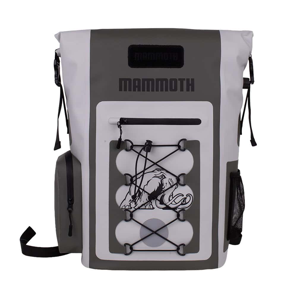 Tropic 30 - Image 1