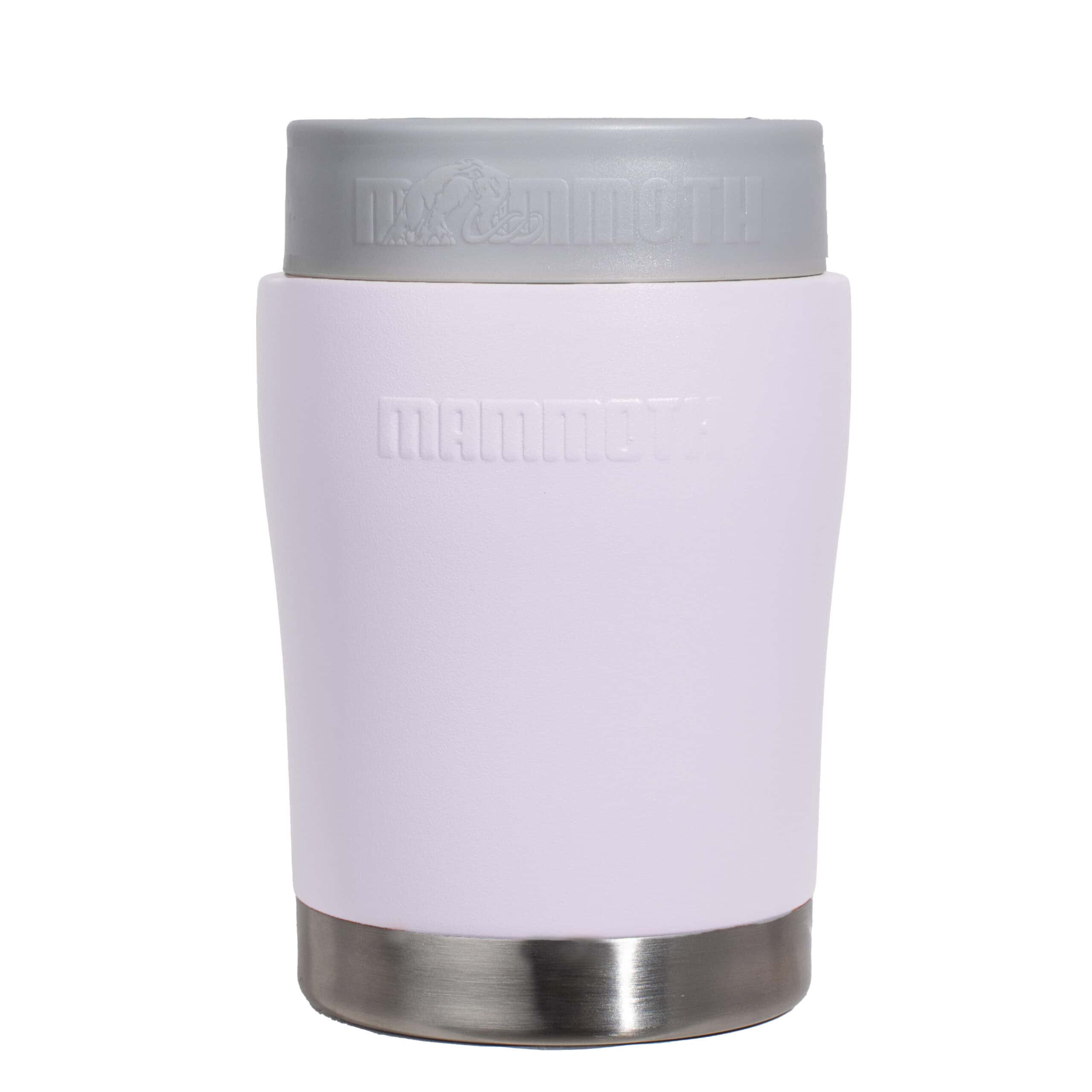 MS13ASC-133820-lavender
